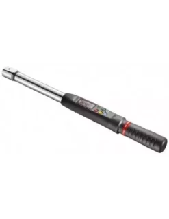 E.306D - Clés Dynamométriques électroniques à Lecture De Couple - E.306-200D - Facom | IFD Outillage