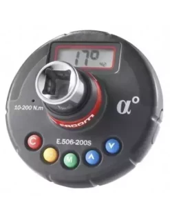 E.506 - Adaptateurs Couple Et Angle - E.506-200S - Facom | IFD Outillage