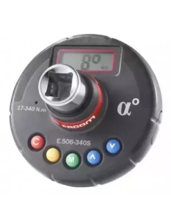 E.506 - Adaptateurs Couple Et Angle - E.506-340S - Facom | IFD Outillage