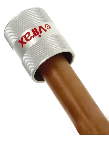 Ebavureur Intérieur / Extérieur Multi-matériaux 8-35 Mm | 221251 - Virax | IFD Outillage 2 Ebavureur Intérieur / Extérieur Multi-matériaux 8-35 Mm | 221251 - Virax | IFD Outillage – Image 2