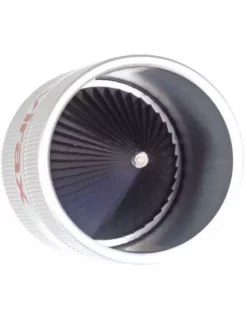 Ebavureur Intérieur / Extérieur Multi-matériaux 8-35 Mm | 221251 - Virax | IFD Outillage 5 Ebavureur Intérieur / Extérieur Multi-matériaux 8-35 Mm | 221251 - Virax | IFD Outillage -FACOM Soldes ebavureur interieur exterieur multi materiaux 8 35 mm 221251 virax 2