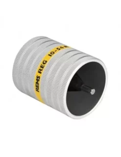 Ebavureur REG 10-54 E - 113835 R - REMS | IFD Outillage