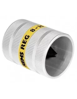 Ebavureur REG 8-35 - 113825 R - REMS | IFD Outillage