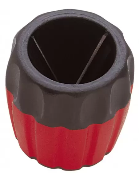 Ebavureur Tonneau Int/ext Cuivre/pvc 40mm | 221250 - Virax | IFD Outillage 2 Ebavureur Tonneau Int/ext Cuivre/pvc 40mm | 221250 - Virax | IFD Outillage – Image 2