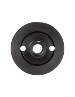 Ecrou De Serrage Standard Pour Meules Plates - 1603345034 - Bosch | IFD Outillage