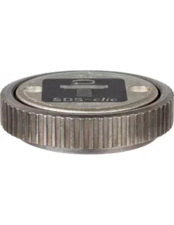 Écrous De Serrage SDS-Clic Quick M14 X 1,5 Mm- 2608000638 - Bosch | IFD Outillage 7 Écrous De Serrage SDS-Clic Quick M14 X 1,5 Mm- 2608000638 - Bosch | IFD Outillage -FACOM Soldes ecrous de serrage sds clic quick m14 x 15 mm 2608000638 bosch 2