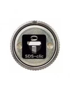 Écrous De Serrage SDS-Clic Quick M14 X 1,5 Mm- 2608000638 - Bosch | IFD Outillage