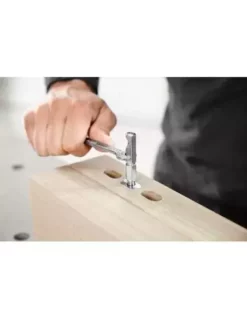 Élément De Fixation Traversant SV-AB D14/32 - Festool | IFD Outillage 5 Élément De Fixation Traversant SV-AB D14/32 - Festool | IFD Outillage -FACOM Soldes element de fixation traversant sv ab d14 32 festool 2