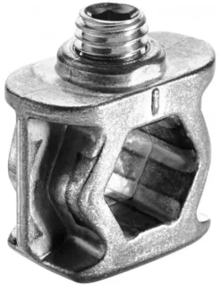 Élément De Verrouillage Transversal SV-QA D14/32 - Festool | IFD Outillage