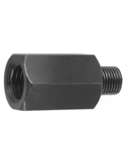 Meilleures ventes 5 Embout Adaptateur Pour Pinces U.49P5 à P9 Sur Masse à Inertie Ou Potence - U.49BR1 - Facom | IFD Outillage