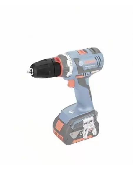 Embout De Perforateur FlexiClick GFA FC2 - Bosch | IFD Outillage 1 Embout De Perforateur FlexiClick GFA FC2 - Bosch | IFD Outillage