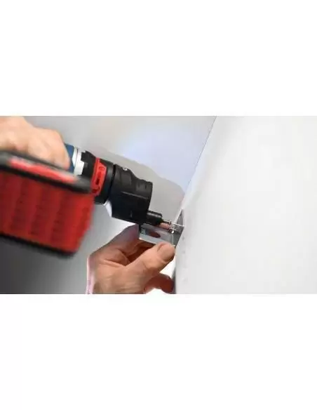 Embout Excentrique FlexiClick GEA FC2 - Bosch | IFD Outillage 2 Embout Excentrique FlexiClick GEA FC2 - Bosch | IFD Outillage – Image 2
