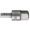 Embout Porte-douille 4 Mm - 1/4" - ECR.0 - Facom | IFD Outillage