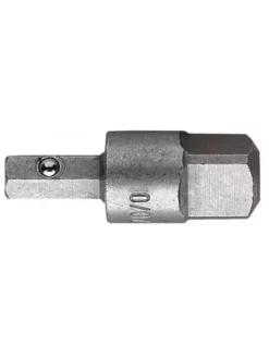 Embout Porte-douille 4 Mm - 1/4" - ECR.0 - Facom | IFD Outillage