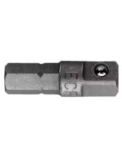 Embout Porte-douilles 1/4" - 1/4" - ECR - Facom | IFD Outillage
