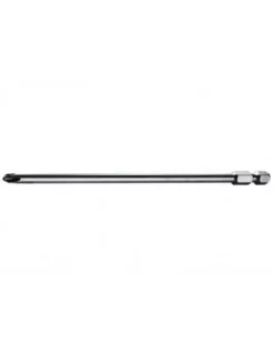 Embout PZ2-AF-55 3x - Festool | IFD Outillage