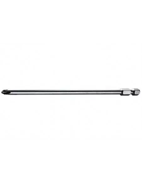 Embout PZ2-AF-55 3x - Festool | IFD Outillage 1 Embout PZ2-AF-55 3x - Festool | IFD Outillage