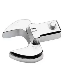 Embouts à Fourche Métriques - Attachement 14 X 18 Mm - 11.19 - Facom | IFD Outillage