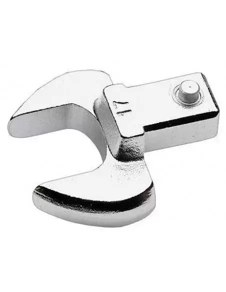 Embouts à Fourche Métriques - Attachement 14 X 18 Mm - 11.21 - Facom | IFD Outillage 1 Embouts à Fourche Métriques - Attachement 14 X 18 Mm - 11.21 - Facom | IFD Outillage