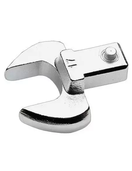 Embouts à Fourche Métriques - Attachement 14 X 18 Mm - 11.24 - Facom | IFD Outillage 1 Embouts à Fourche Métriques - Attachement 14 X 18 Mm - 11.24 - Facom | IFD Outillage