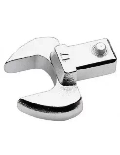 Embouts à Fourche Métriques - Attachement 9 X 12 Mm - 10.9 - Facom | IFD Outillage