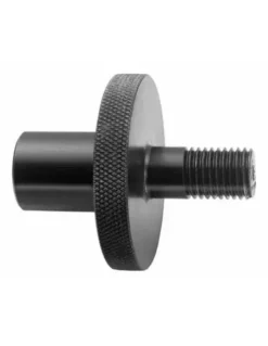 Embouts Adaptateurs Pour Extracteurs U.301 / U.302 Sur Masse à Inertie U.49AM - U.301E1 - Facom | IFD Outillage