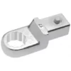Embouts Polygonaux - Attachement 14 X 18 Mm - 13.17 - Facom | IFD Outillage
