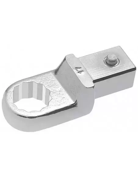 Embouts Polygonaux - Attachement 14 X 18 Mm - 13.19 - Facom | IFD Outillage 1 Embouts Polygonaux - Attachement 14 X 18 Mm - 13.19 - Facom | IFD Outillage