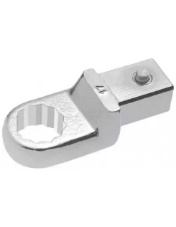 Embouts Polygonaux - Attachement 14 X 18 Mm - 13.30 - Facom | IFD Outillage