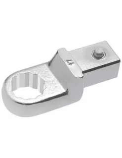 Embouts Polygonaux - Attachement 14 X 18 Mm - 13.36 - Facom | IFD Outillage