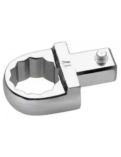 Embouts Polygonaux Métriques - Attachement 9 X 12 Mm - 12.11 - Facom | IFD Outillage