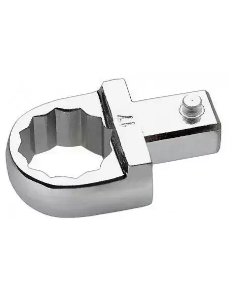 Embouts Polygonaux Métriques - Attachement 9 X 12 Mm - 12.11 - Facom | IFD Outillage 1 Embouts Polygonaux Métriques - Attachement 9 X 12 Mm - 12.11 - Facom | IFD Outillage