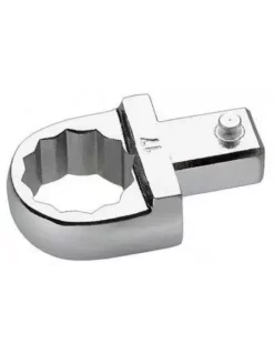 Embouts Polygonaux Métriques - Attachement 9 X 12 Mm - 12.12 - Facom | IFD Outillage