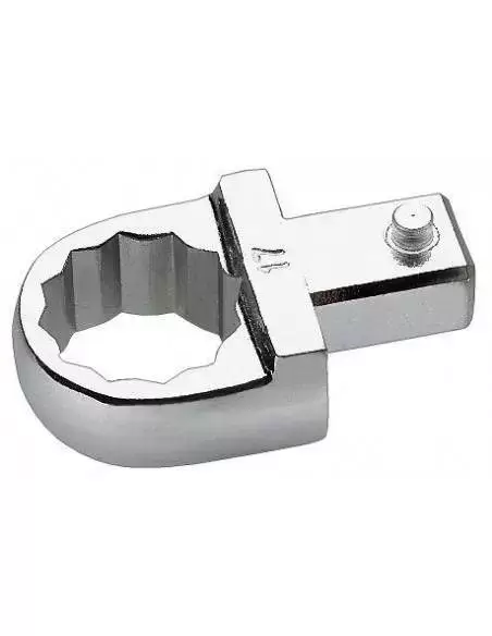 Embouts Polygonaux Métriques - Attachement 9 X 12 Mm - 12.13 - Facom | IFD Outillage 1 Embouts Polygonaux Métriques - Attachement 9 X 12 Mm - 12.13 - Facom | IFD Outillage