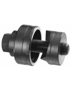 Emporte-pièces ISO Avec Vis - 693695 - Facom | IFD Outillage