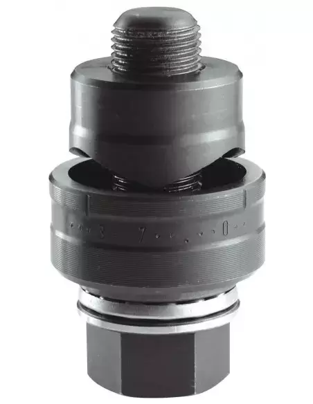 Emporte-pièces PG Avec Vis De Manoeuvre - 985968 - Facom | IFD Outillage 1 Emporte-pièces PG Avec Vis De Manoeuvre - 985968 - Facom | IFD Outillage