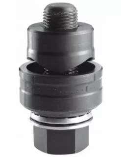 Emporte-pièces PG Avec Vis De Manoeuvre - 985978 - Facom | IFD Outillage