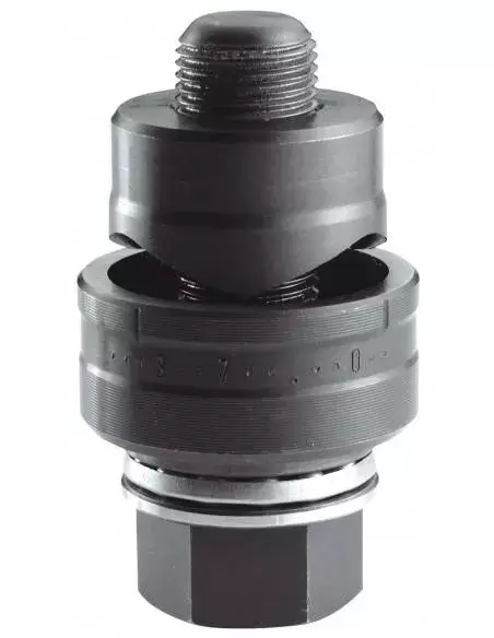 Emporte-pièces PG Avec Vis De Manoeuvre - 985978 - Facom | IFD Outillage 1 Emporte-pièces PG Avec Vis De Manoeuvre - 985978 - Facom | IFD Outillage