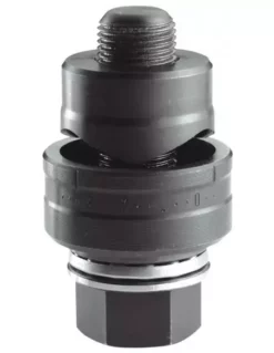 Emporte-pièces PG Avec Vis De Manoeuvre - 985984 - Facom | IFD Outillage