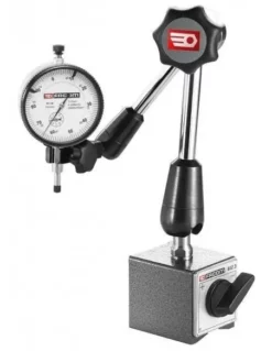 Ensemble Comparateur-base Magnétique - 812A - Facom | IFD Outillage