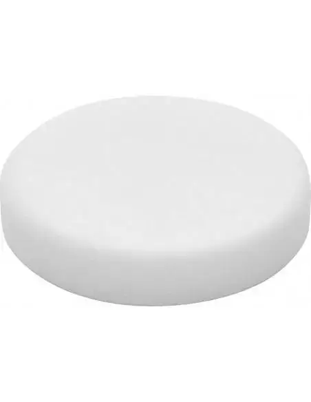 Éponge De Polissage PS STF D125x20 WH/5 - Festool | IFD Outillage 1 Éponge De Polissage PS STF D125x20 WH/5 - Festool | IFD Outillage