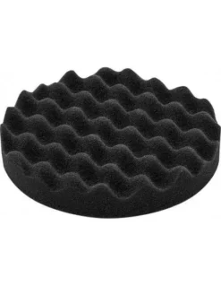 Éponge De Polissage PS STF D150x30 BA/1 W - Festool | IFD Outillage