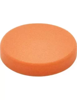 Éponge De Polissage PS STF D150x30 OR/5 - Festool | IFD Outillage