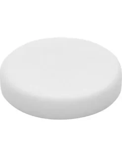 Éponge De Polissage PS STF D150x30 WH/1 - Festool | IFD Outillage