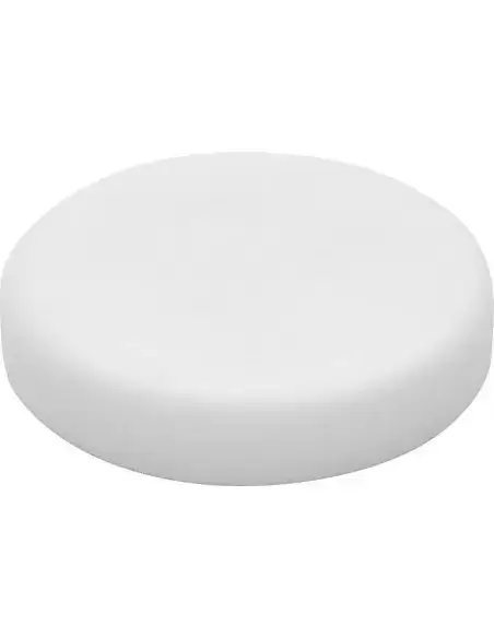 Éponge De Polissage PS STF D150x30 WH/1 - Festool | IFD Outillage 1 Éponge De Polissage PS STF D150x30 WH/1 - Festool | IFD Outillage