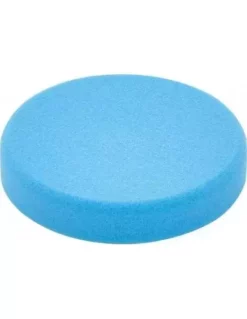 Éponge De Polissage PS STF D80x20 BL/5 - Festool | IFD Outillage