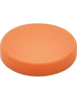 Éponge De Polissage PS STF D80x20 OR/5 - Festool | IFD Outillage