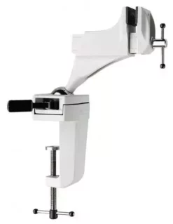 Etau à Rotule Micro-Tech® - 1150.MT - Facom | IFD Outillage