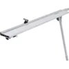 Extension-butée KA-UG-KS 120-R - Festool | IFD Outillage
