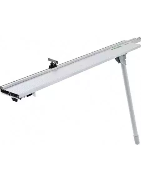 Extension-butée KA-UG-KS 120-R - Festool | IFD Outillage 1 Extension-butée KA-UG-KS 120-R - Festool | IFD Outillage